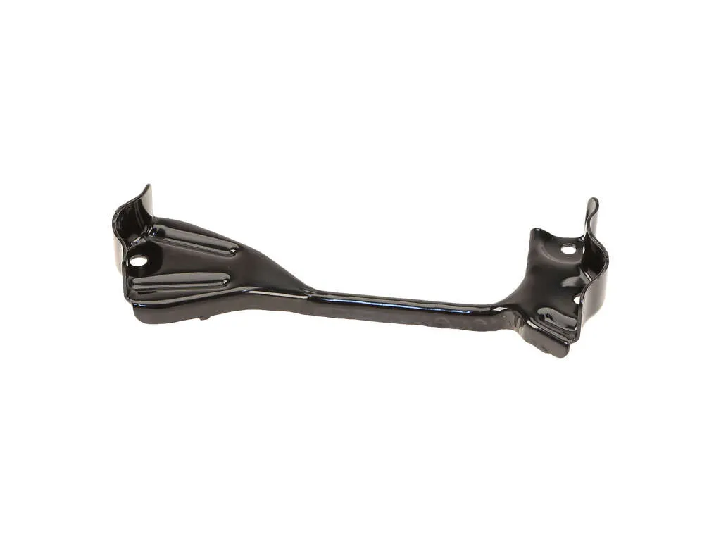 2020 Nissan Rogue Battery Hold Down Frame Genuine