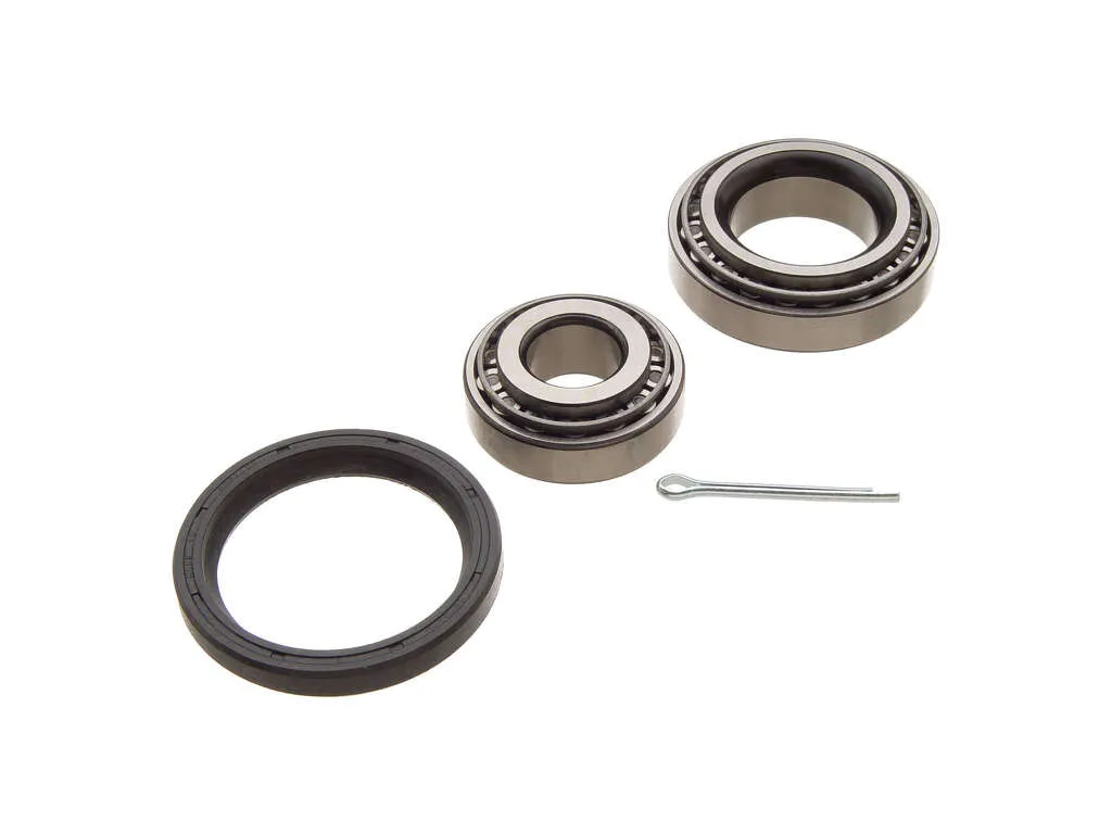1963 MG MGB Wheel Bearing Kit  - Front SKF