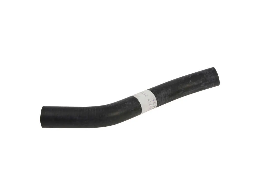 1997 Saab 9000 HVAC Heater Hose APA/URO Parts