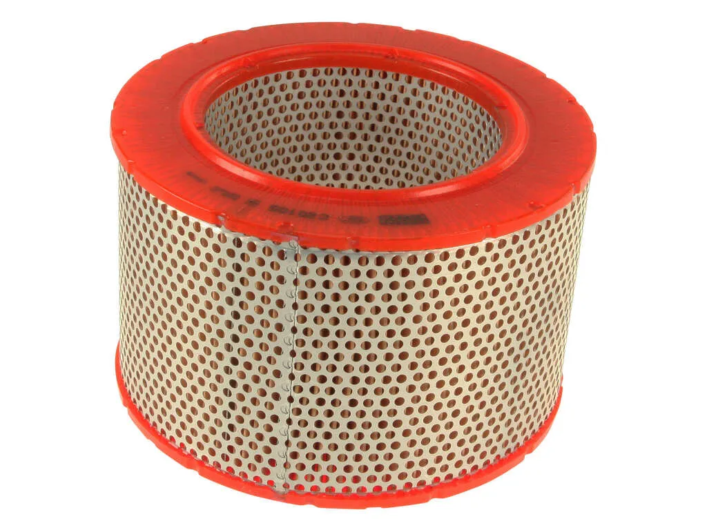 1966 Mercedes-Benz 250S Engine Air Filter Mann-Filter