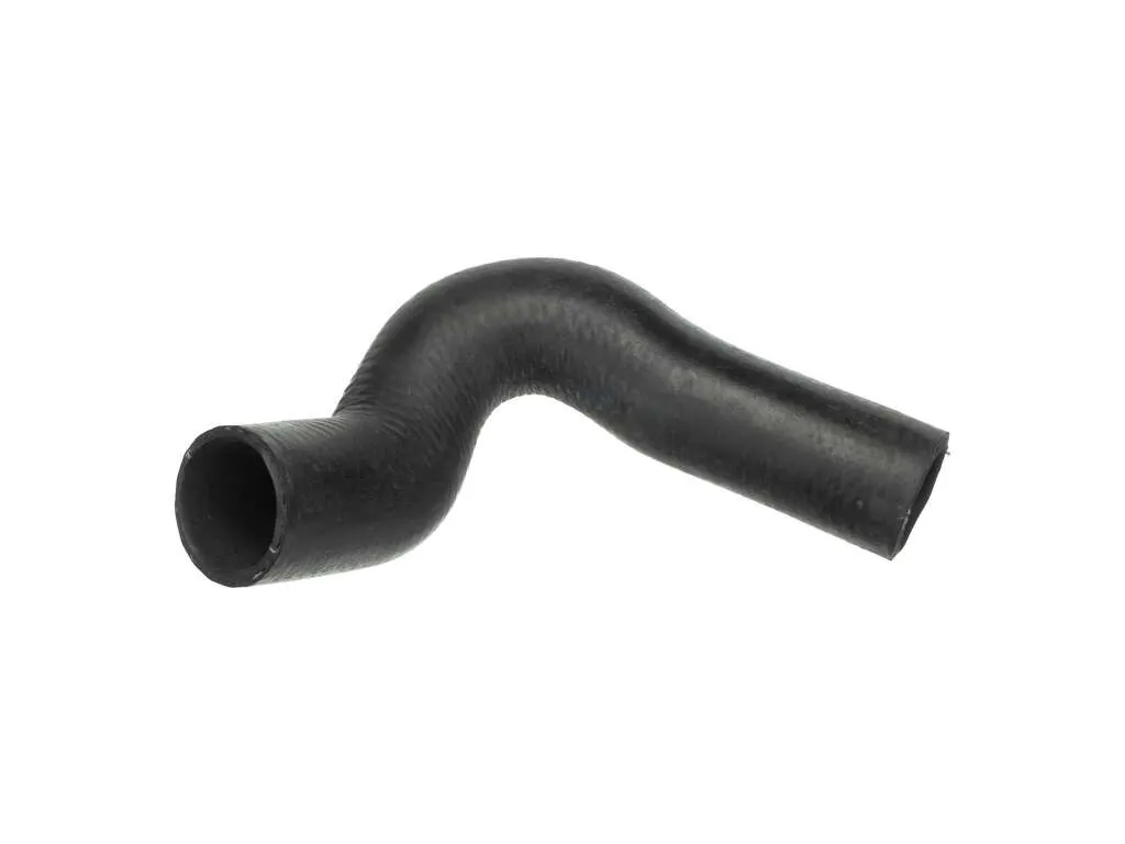 1990 Nissan Pathfinder Radiator Coolant Hose  - Lower Gates