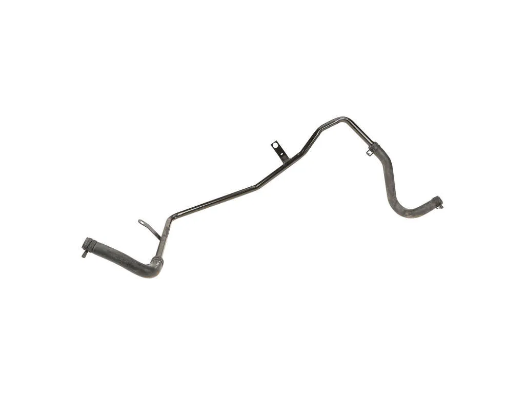 2004 Chrysler Town & Country HVAC Heater Hose Mopar