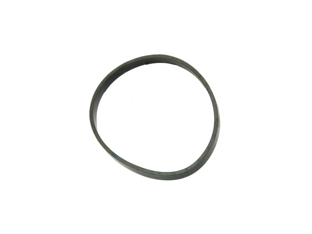 2010 Volvo XC90 Fuel Injection Throttle Body Mounting Gasket 6 Cyl 3.2L APA/URO Parts