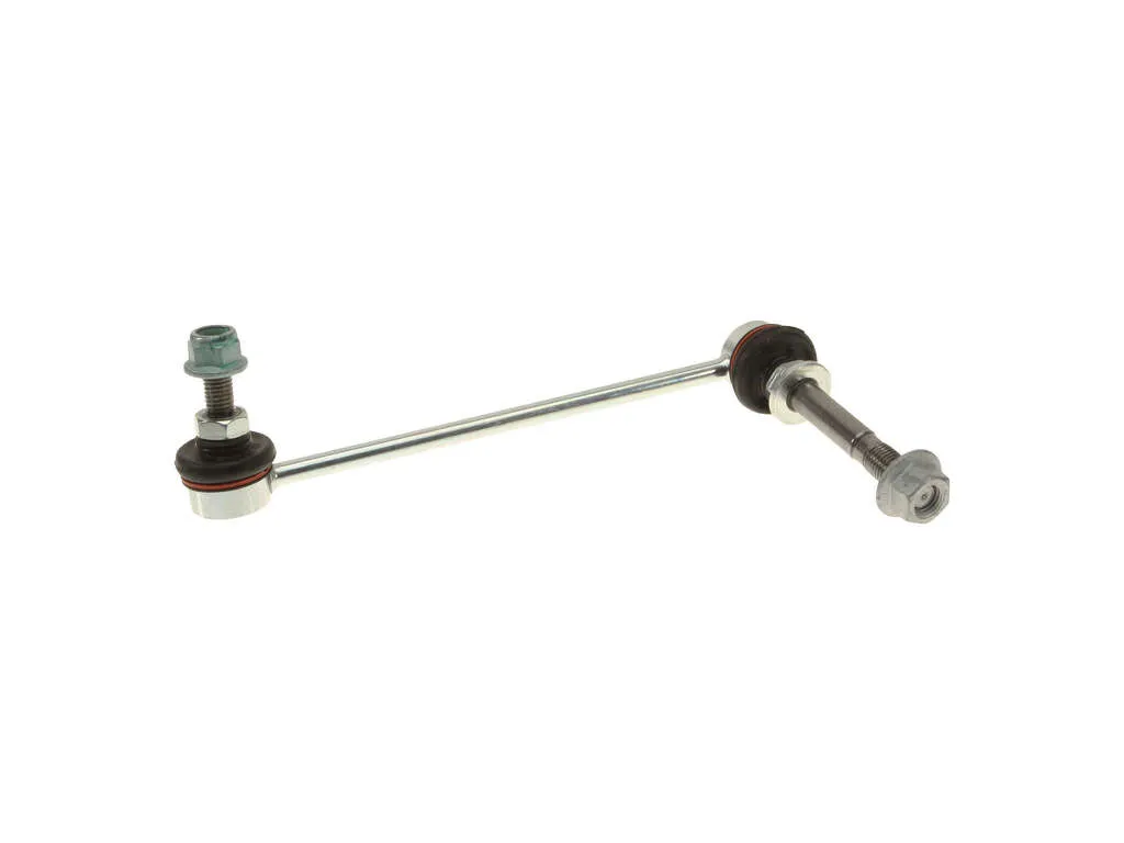 2004 Porsche Boxster Suspension Stabilizer Bar Link  - Front Left Lemfoerder