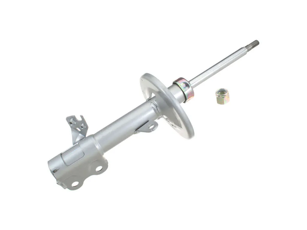 2002 Toyota Prius Suspension Strut Assembly  - Front Right KYB (old box)