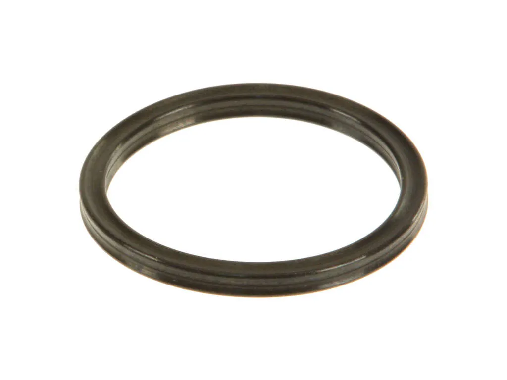 1997 Ford Explorer Engine Coolant Thermostat Housing Gasket Mahle