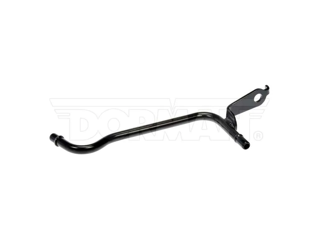 2017 Ford Transit-350 HD Turbocharger Coolant Line 6 Cyl 3.5L Dorman