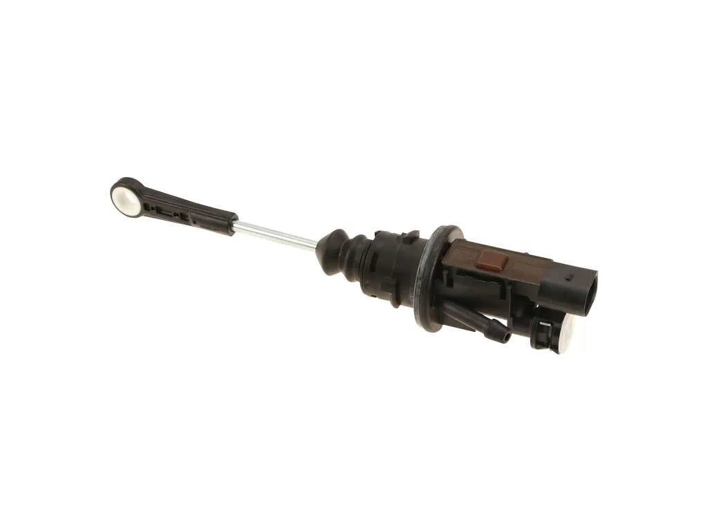 2011 Audi A4 Quattro Clutch Master Cylinder FTE