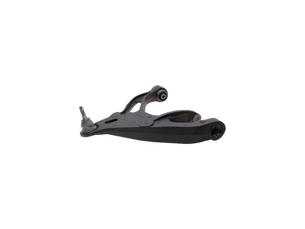2004 Dodge Ram 1500 Suspension Control Arm  - Front Right Lower Moog