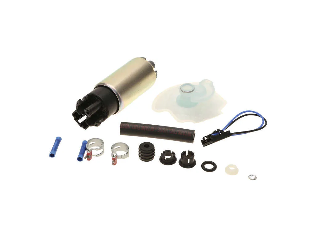 2004 Lexus RX330 Electric Fuel Pump Denso