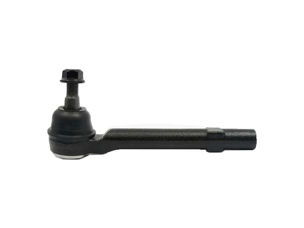 2018 Mazda CX-9 Steering Tie Rod End  - Front Outer CTR