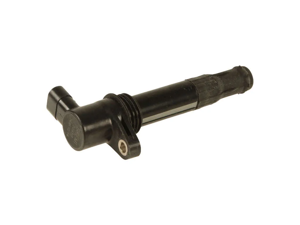 2003 Land Rover Freelander Direct Ignition Coil  - Rear Bremi