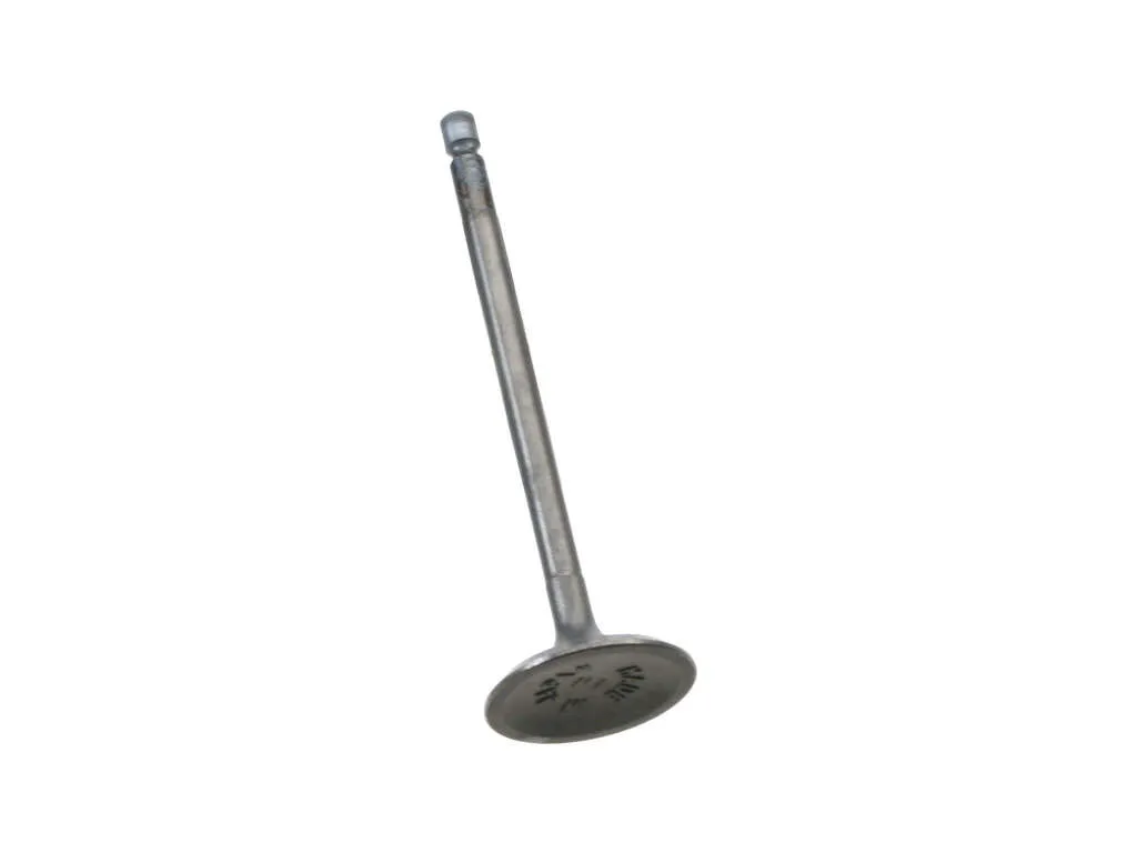 2001 Hyundai Tiburon Engine Intake Valve Nakamura