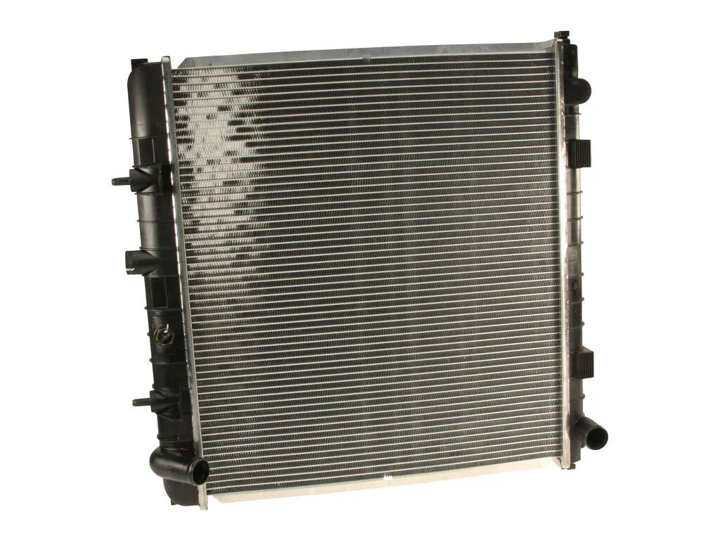 1999 Land Rover Range Rover Radiator Eurospare