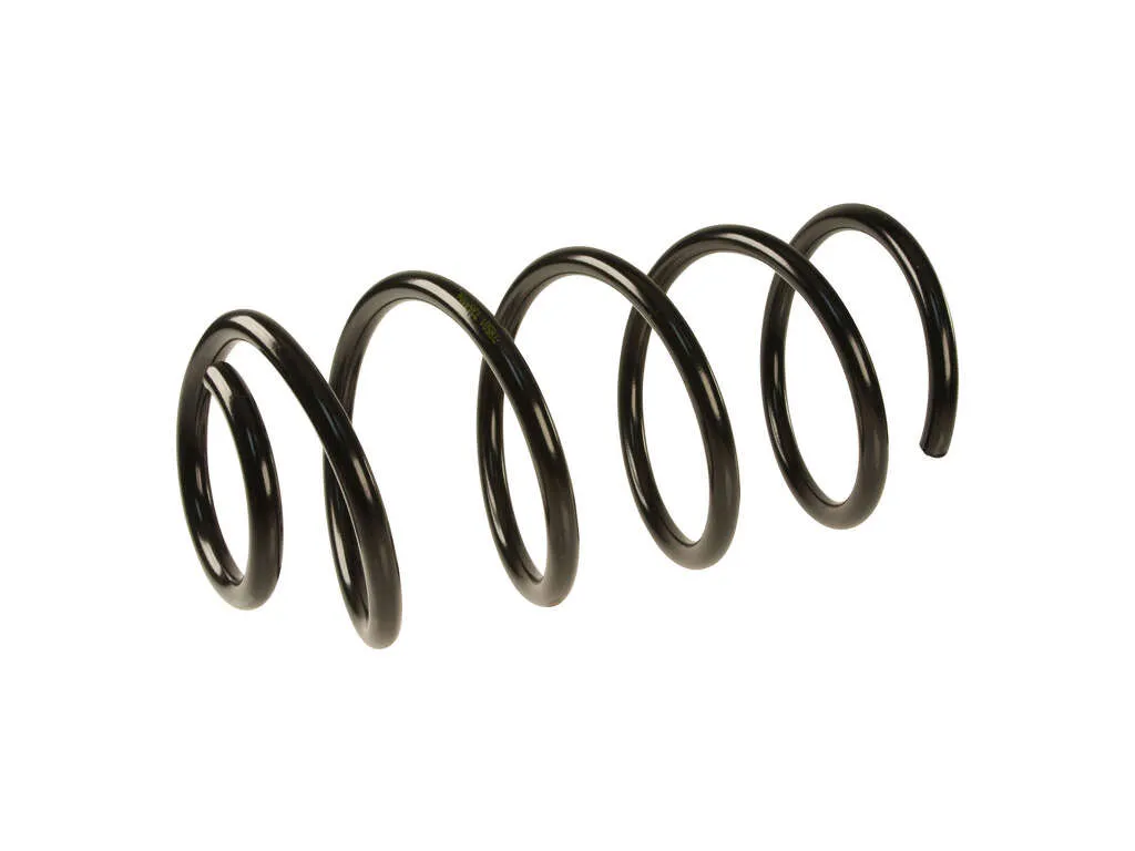 2007 Mazda 5 Coil Spring  - Front Lesjofors