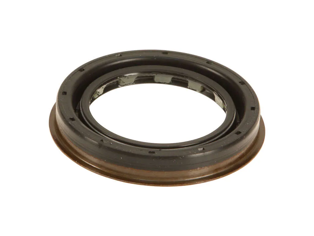 2004 Land Rover Range Rover Transfer Case Input Shaft Seal Corteco