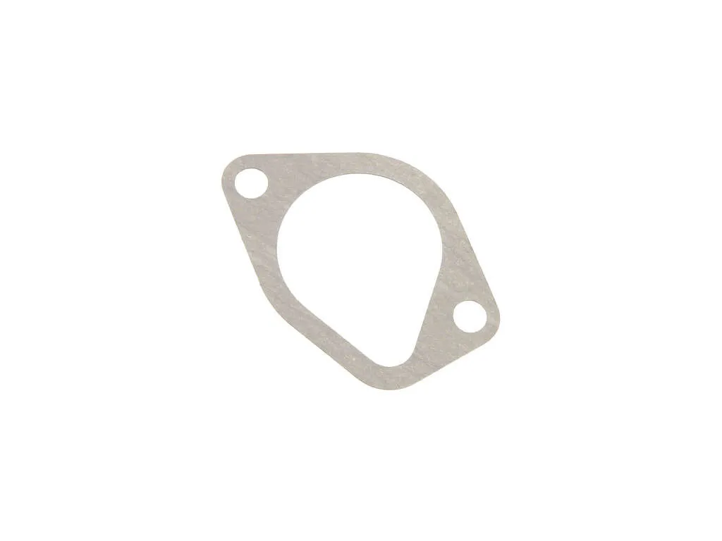 1985 Porsche 911 Engine Intake Manifold Gasket Victor Reinz