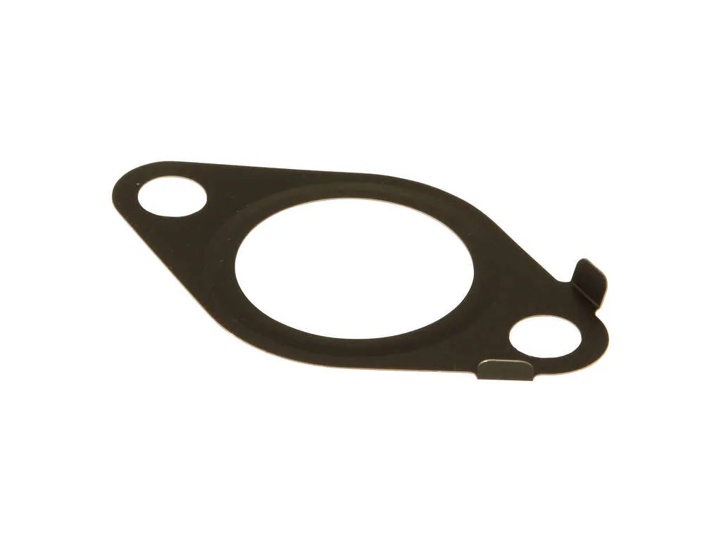 2004 Nissan Altima Engine Water Pump Housing Gasket 4 Cyl 2.5L Mahle