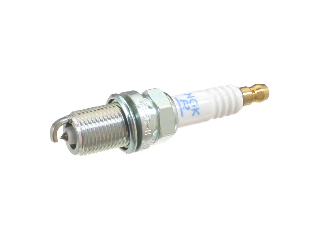 2004 Chrysler Crossfire Spark Plug NGK