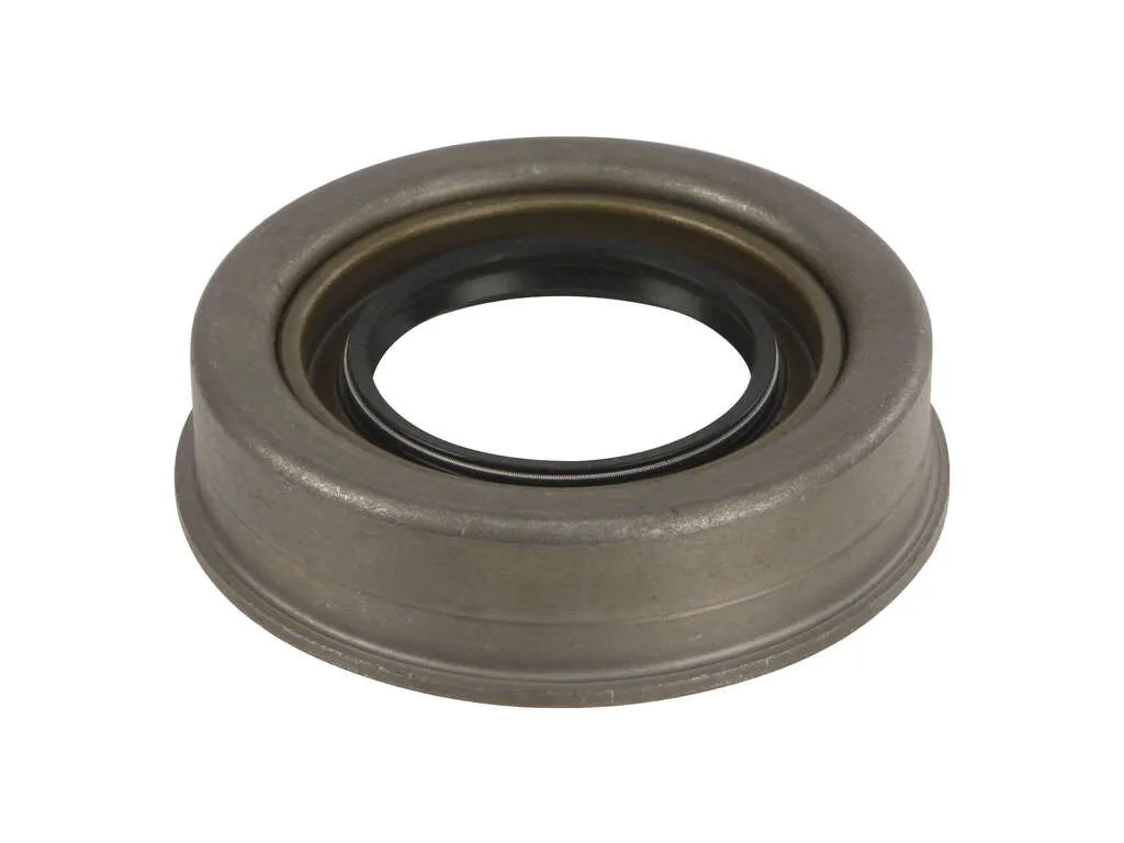 2004 Nissan Pathfinder Axle Differential Seal  - Front Right Outer SKF