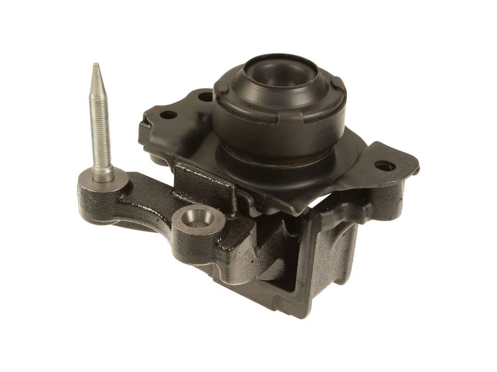 2008 Honda Fit Engine Mount  - Right Genuine