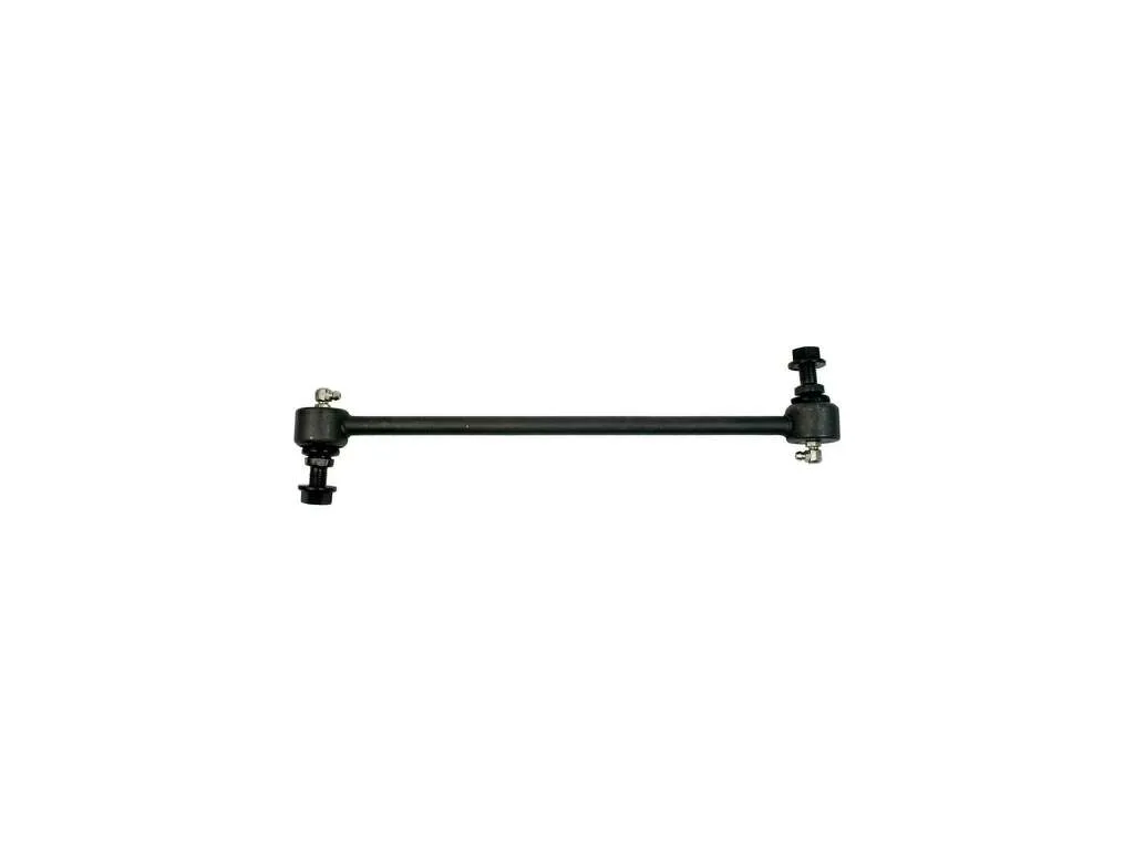2012 Honda Odyssey Suspension Stabilizer Bar Link  - Front Moog