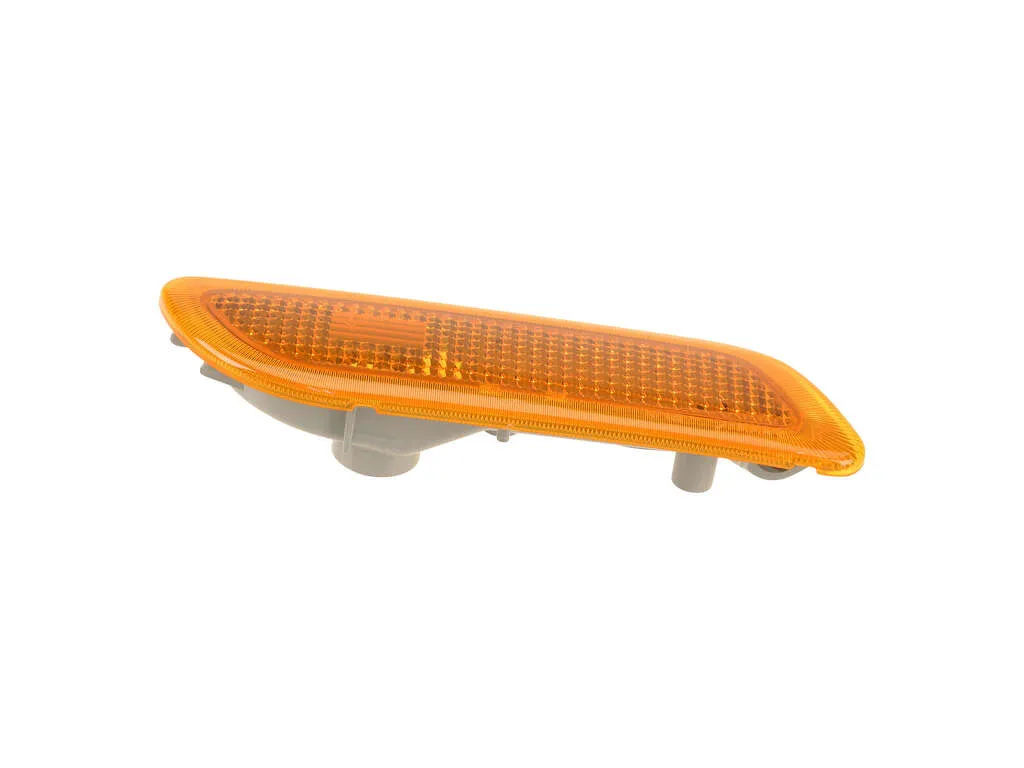 2004 Mercedes-Benz SLK320 Side Marker Light  - Front Right Genuine