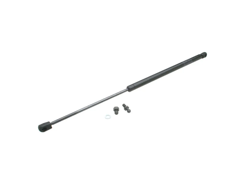 1985 Nissan 300ZX Liftgate Lift Support Stabilus