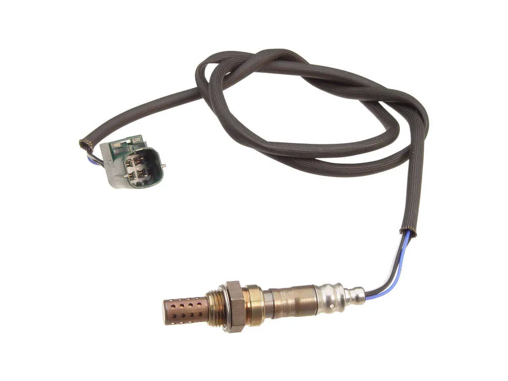 2002 Nissan Pathfinder Oxygen Sensor  - Downstream Right Denso
