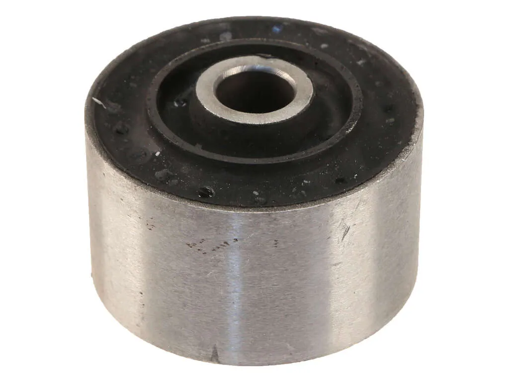 2004 Mercedes-Benz G500 Suspension Control Arm Bushing  - Front Lower Genuine