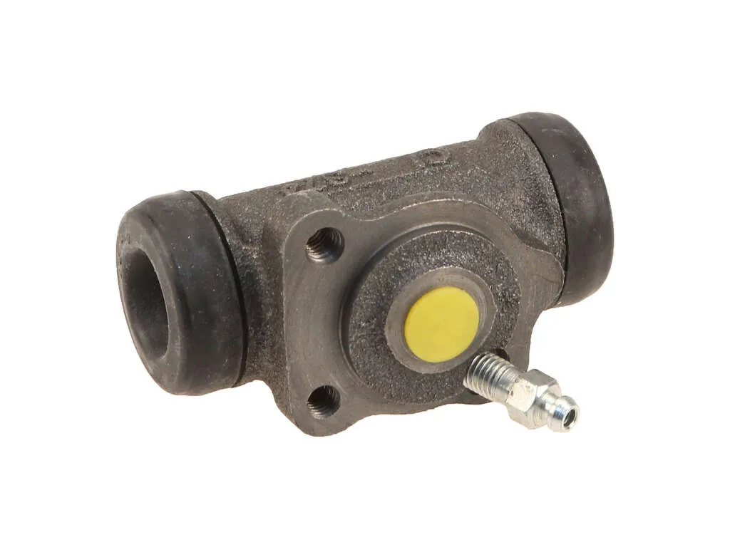 1990 Toyota Camry Drum Brake Wheel Cylinder  - Rear Left Graf