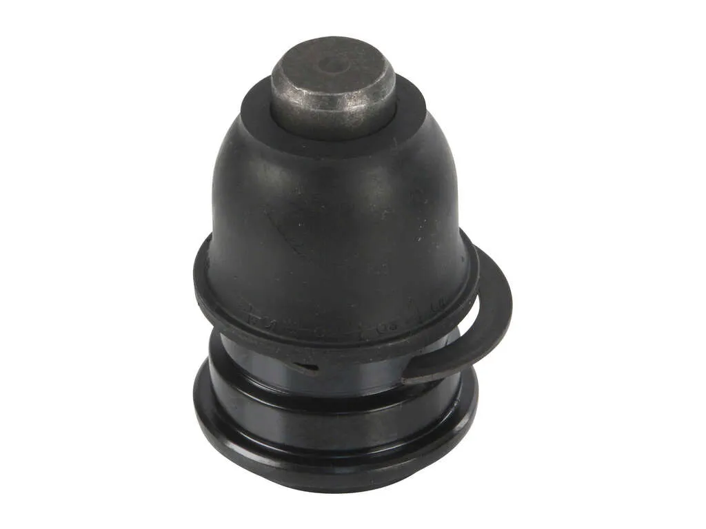 2004 Hyundai Santa Fe Suspension Ball Joint Kit  - Front CTR