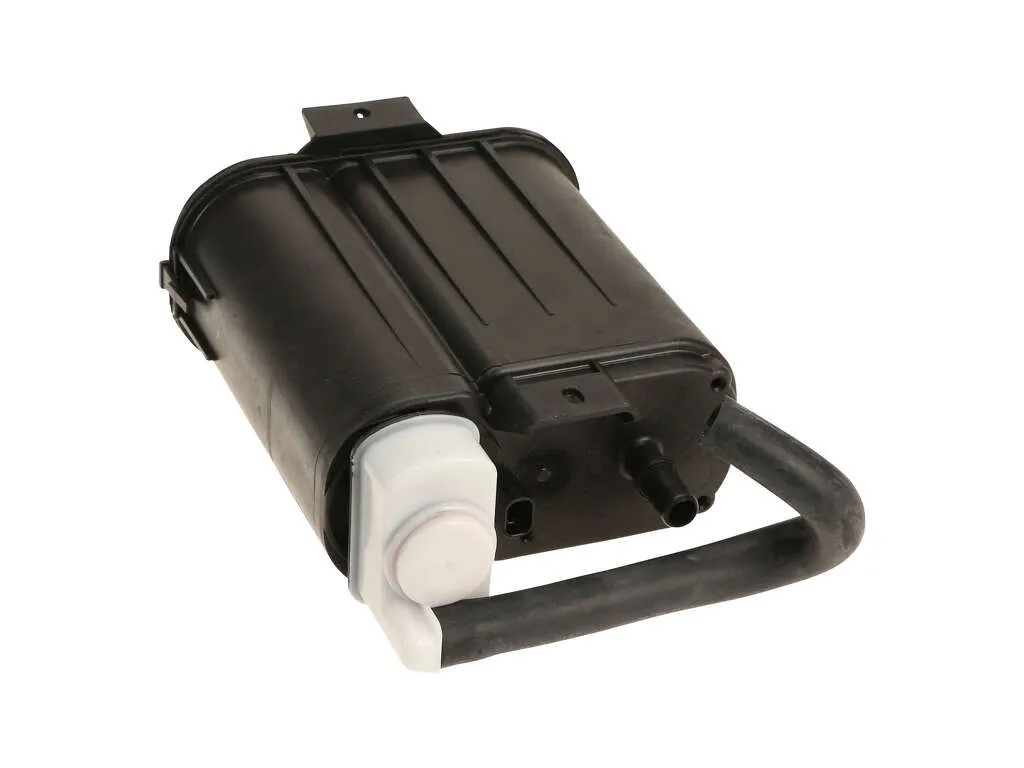 2007 Chrysler Sebring Vapor Canister Mopar