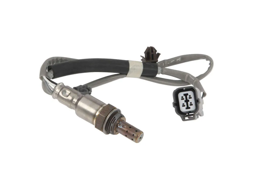 2007 Honda S2000 Oxygen Sensor  - Downstream NTK