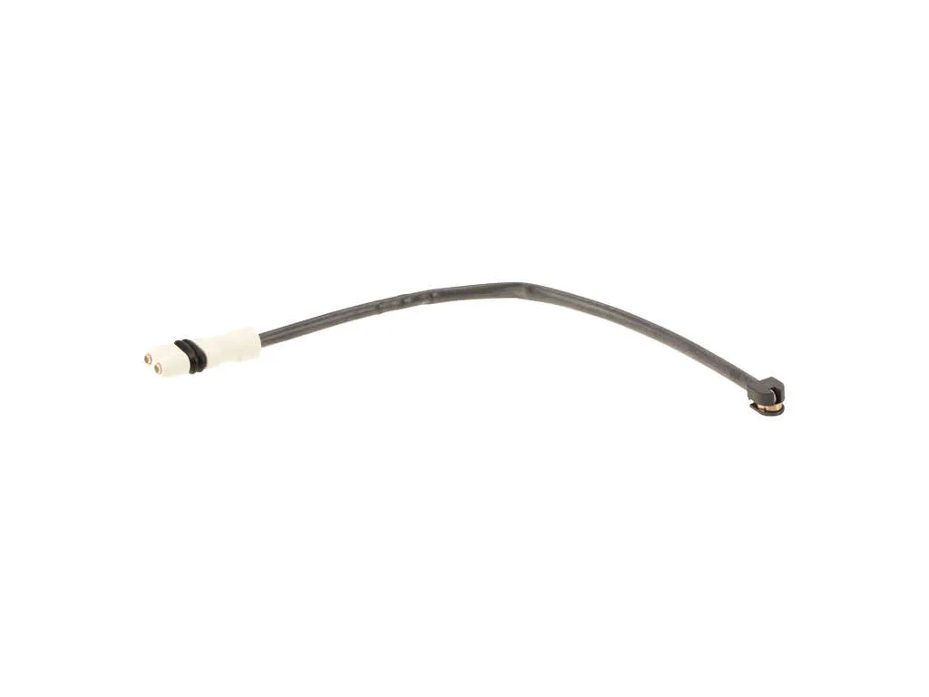1985 Porsche 944 Disc Brake Pad Wear Sensor  - Rear Textar