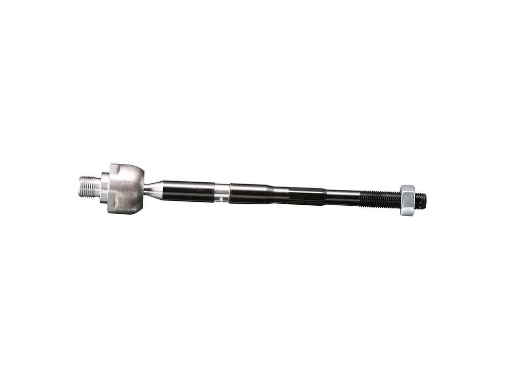 2012 Hyundai Equus Steering Tie Rod End  - Front Inner CTR