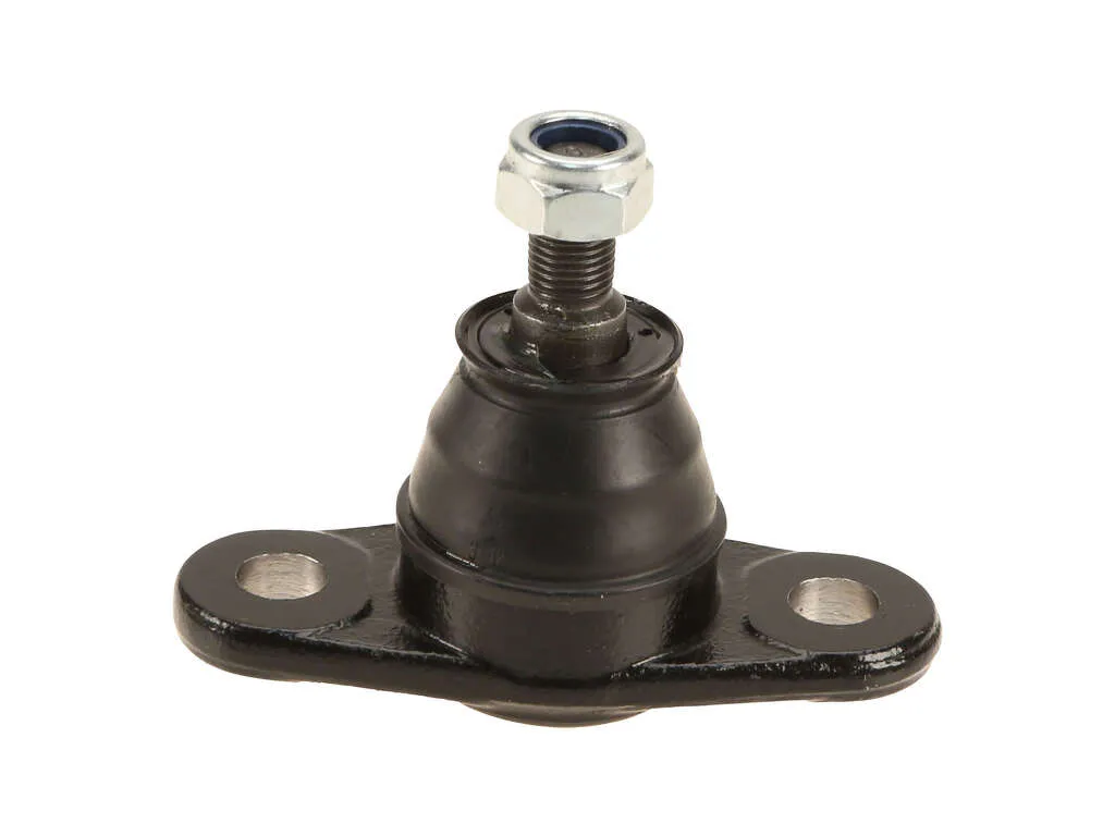 2011 Kia Rio Suspension Ball Joint  - Front Lower Sankei 555