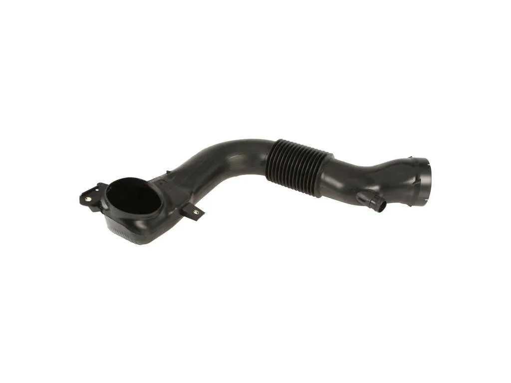 1997 Jaguar XK8 Engine Air Intake Hose Genuine