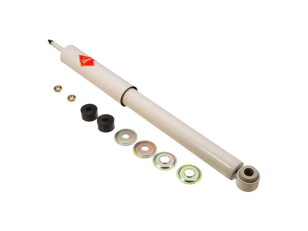 1997 Lexus LX450 Suspension Shock Absorber  - Rear KYB (old box)