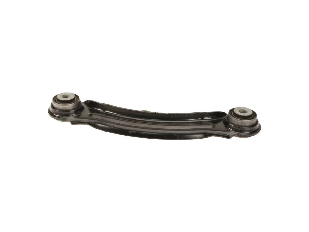 2022 Dodge Challenger Suspension Control Arm  - Rear Left Upper Mopar