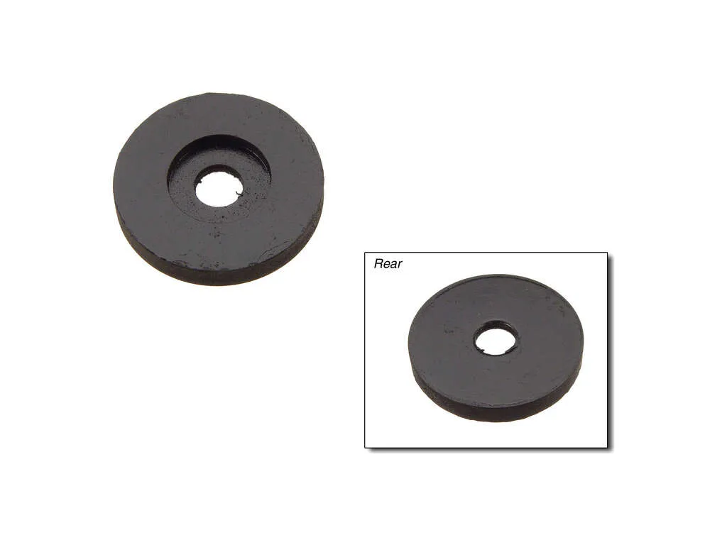 1984 Jaguar Vanden Plas Rack and Pinion Bushing APA/URO Parts