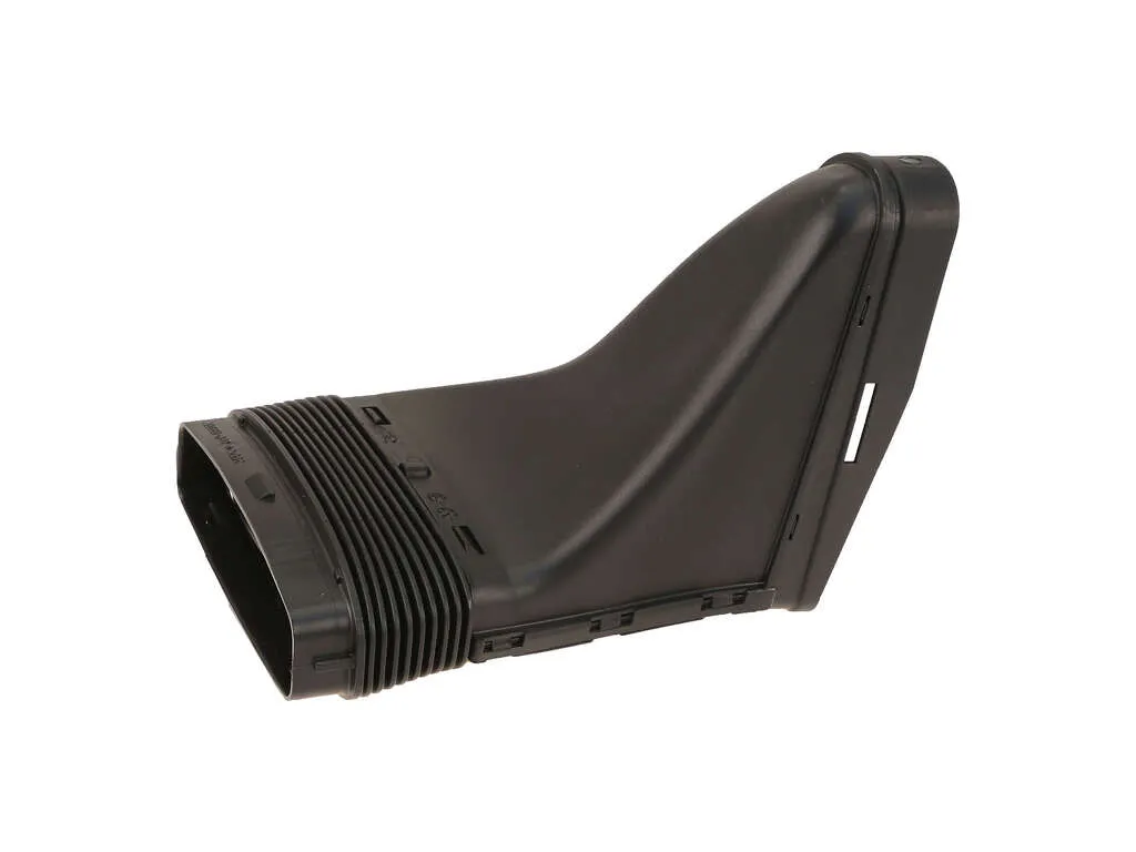 2015 Mercedes-Benz E350 Engine Air Intake Hose VNE Automotive