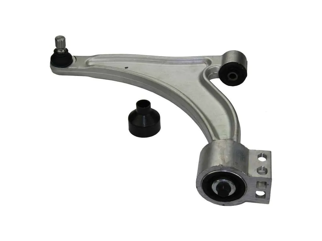 2016 Buick Regal Suspension Control Arm  - Front Left Lower Moog