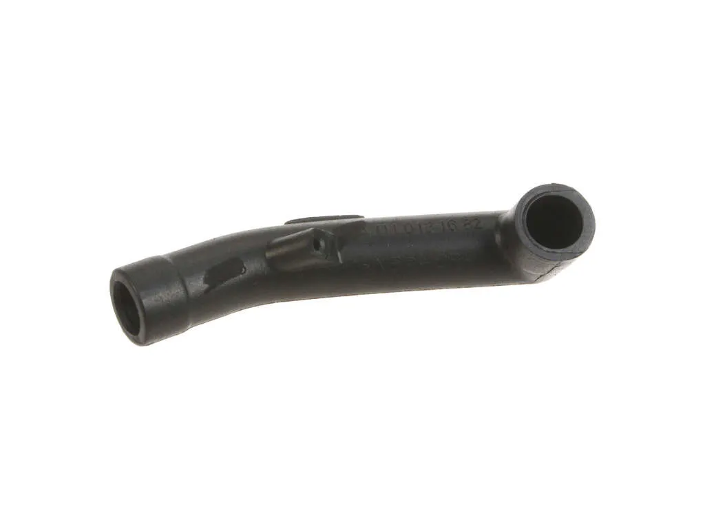 2000 Mercedes-Benz SLK230 Engine Crankcase Breather Hose Vaico