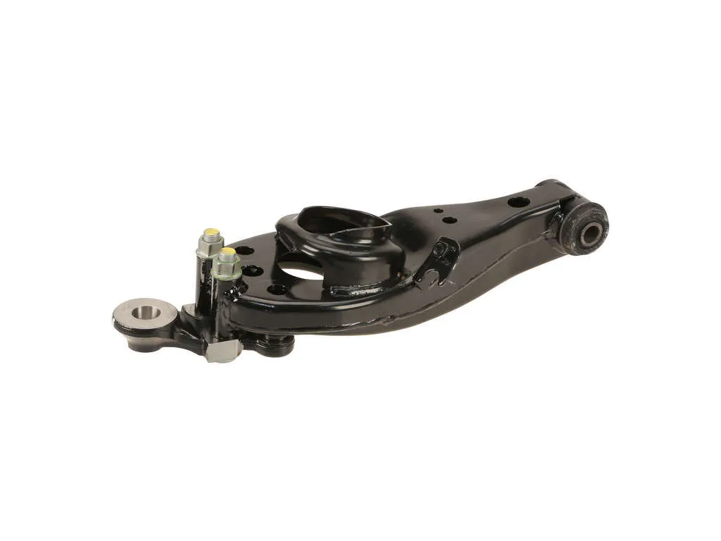 2000 Toyota Tacoma Suspension Control Arm  - Front Left Lower Genuine