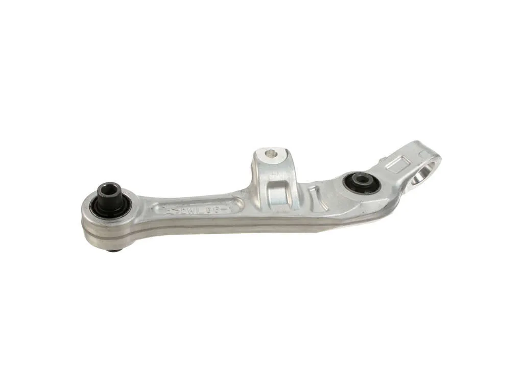 2003 Nissan 350Z Suspension Control Arm  - Front Left Lower Forward Genuine