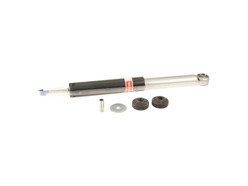 2015 Acura ILX Suspension Shock Absorber  - Rear KYB