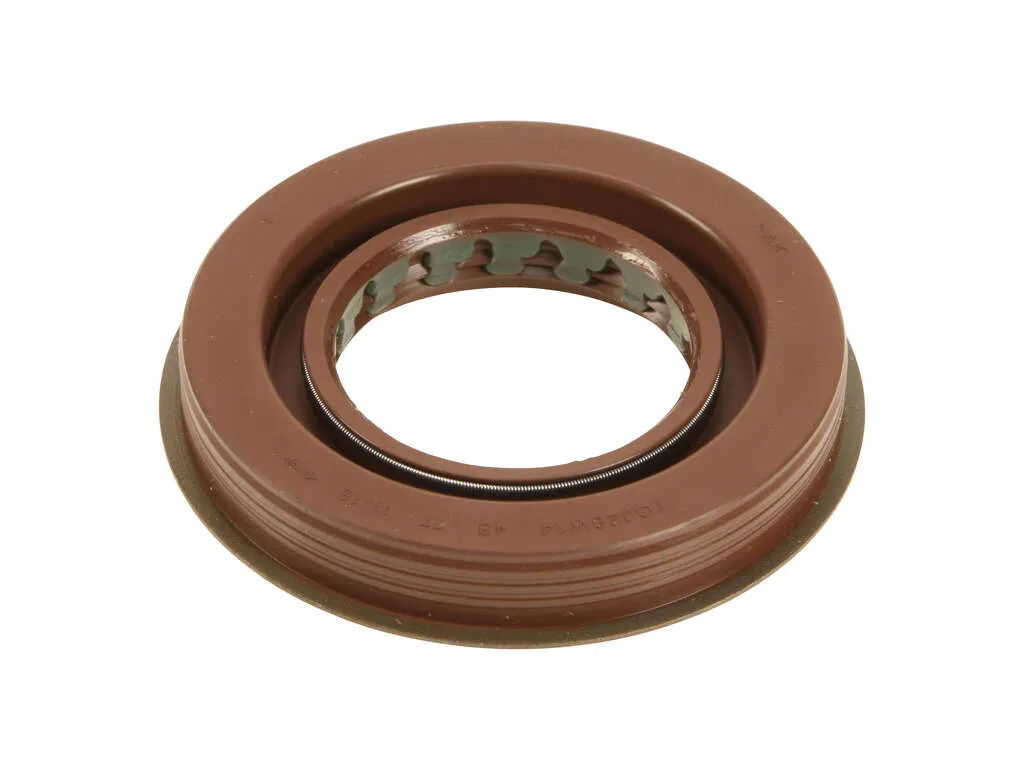2011 Ram 1500 Differential Pinion Seal  - Front SKF