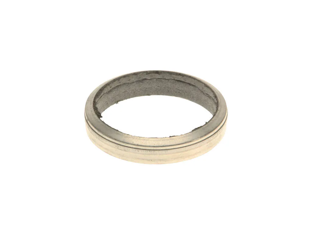 1963 Jaguar XKE Exhaust Pipe to Manifold Gasket Eurospare