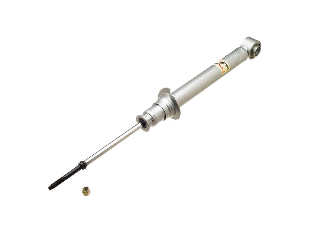 1997 Eagle Talon Suspension Shock Absorber  - Rear KYB (old box)